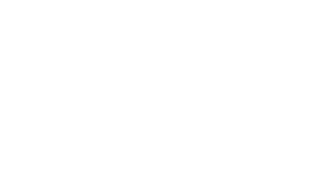 logo footer blanc cilea